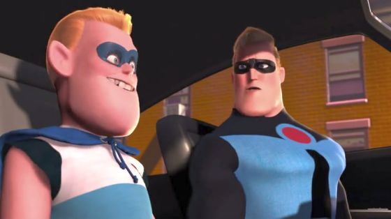 245E7401 374E 4F03 A3C9 F2EF9709ECB4