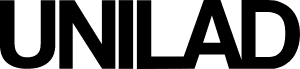 1587106630434