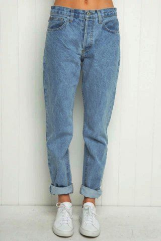6687a70178375e534dcf25066cae57d4