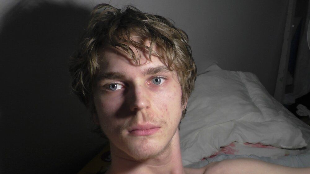 56363466 1C92 49AE 848C 1498DF6EE679