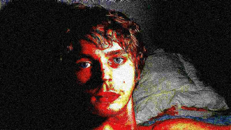 Deepfried 1587114598643