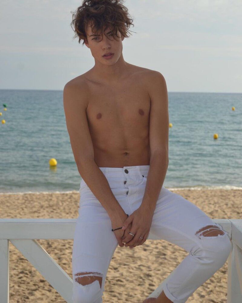 Jaredcelma 22159456 185717235330607 4863722855499563008 n