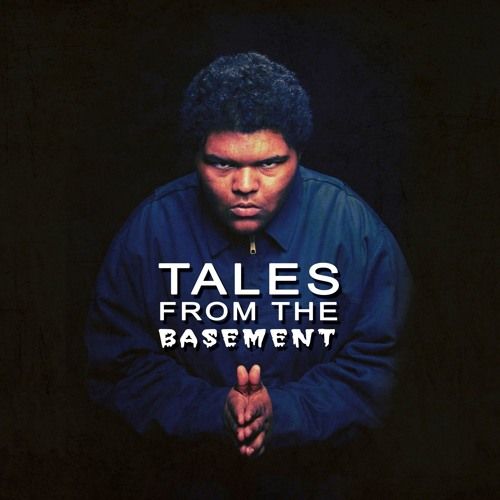 Artworks 000136480665 sxouua t500x500