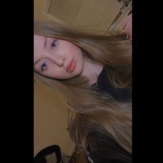 66094177 1205125899648412 7706055443746914304 n