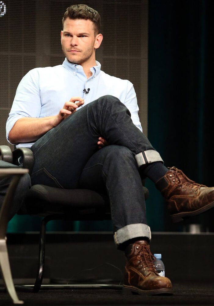 2015SummerTCATourDay4IBUu4My55fjx