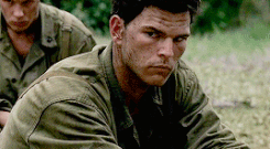 68747470733a2f2f73332e616d617a6f6e6177732e636f6d2f776174747061642d6d656469612d736572766963652f