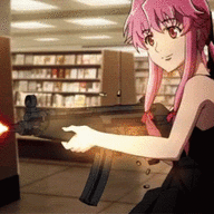 5767 1