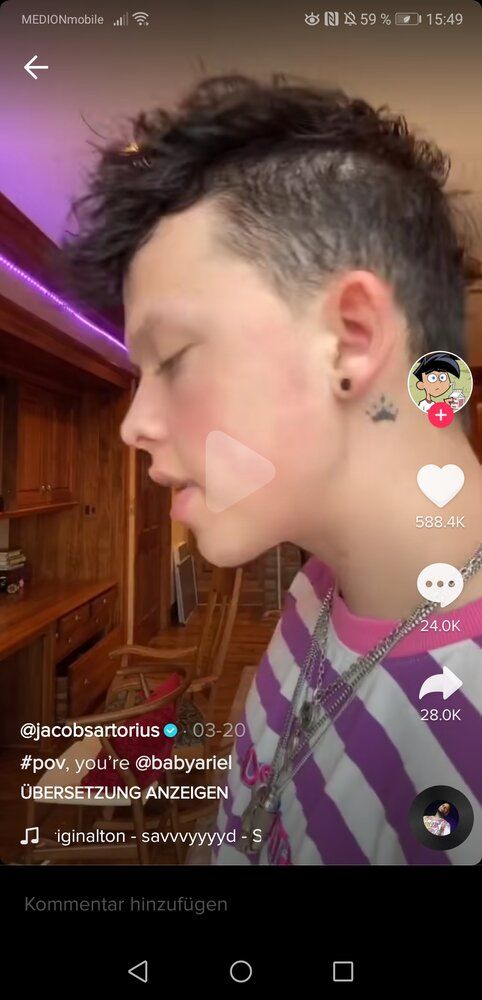 Screenshot 20200417 154951 comzhiliaoappmusically