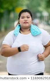 Fat Chinese Girl: immagini, foto stock e grafica vettoriale ...