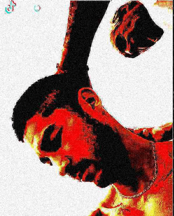 1587125273570