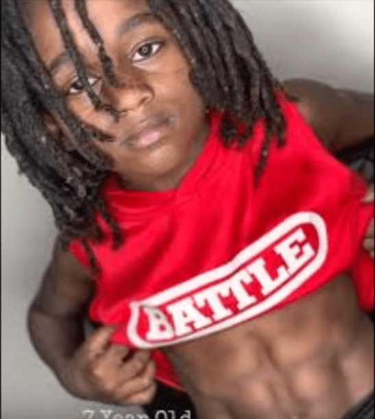 Tyrone2