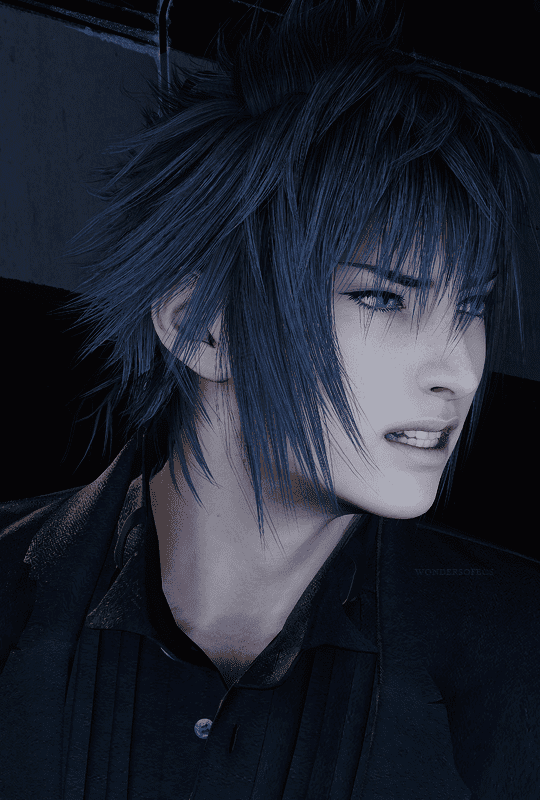 Ee9ab39d1bd96e2df08f2d6bd0bbe7fe 1