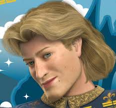 Prince Charming - Posts | Facebook