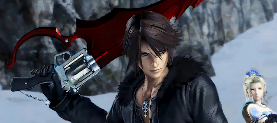 Tumblr p0vy7izHUf1ugq03no1 r1 540