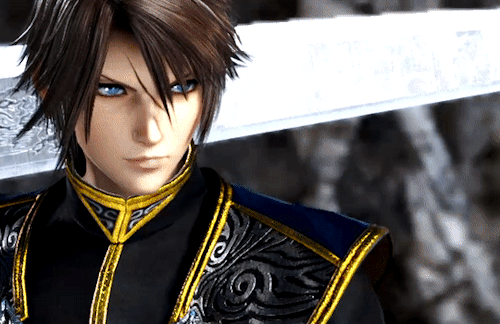 Tumblr pdl086OxKG1w5j5w8o3 500