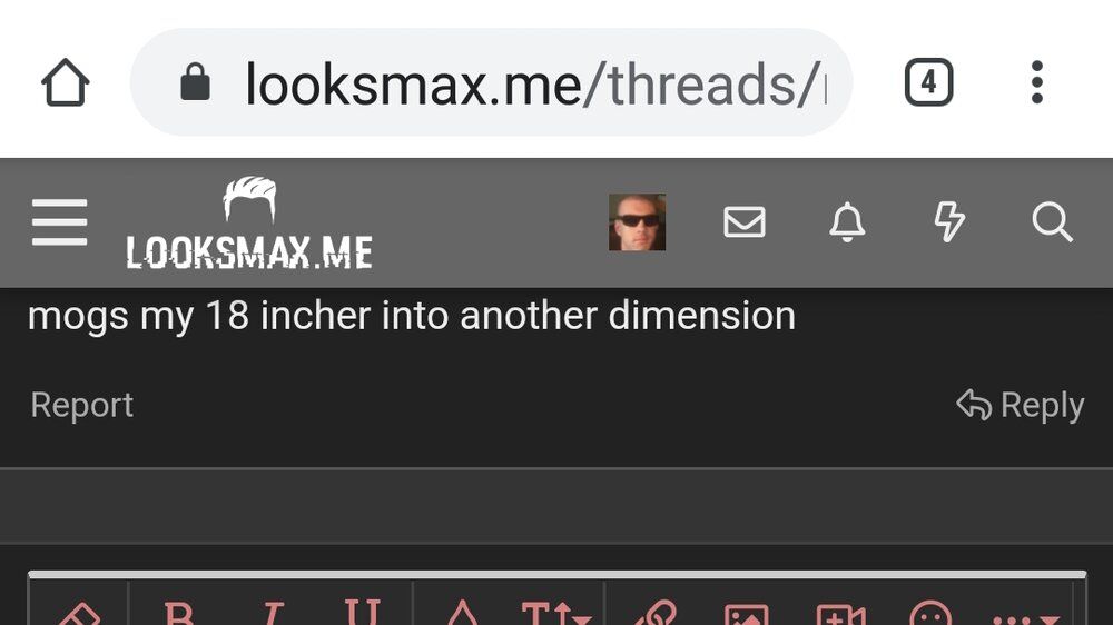 Screenshot 20200417 180151 Chrome