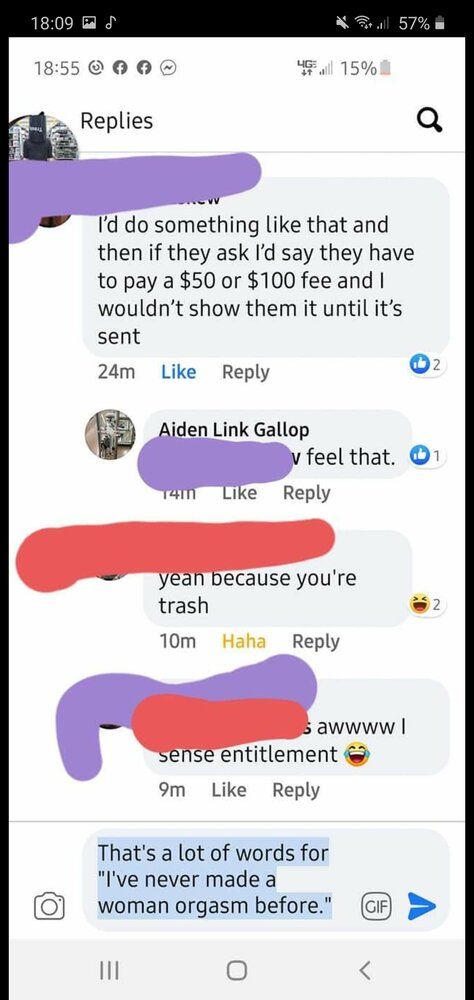 Screenshot 20200417 180910 Facebook