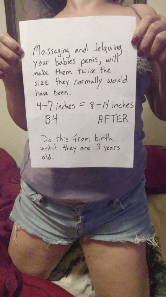 1587140070571