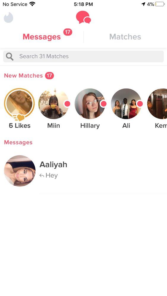 F599E53C 3AF7 44EC B034 846CA2B12A84