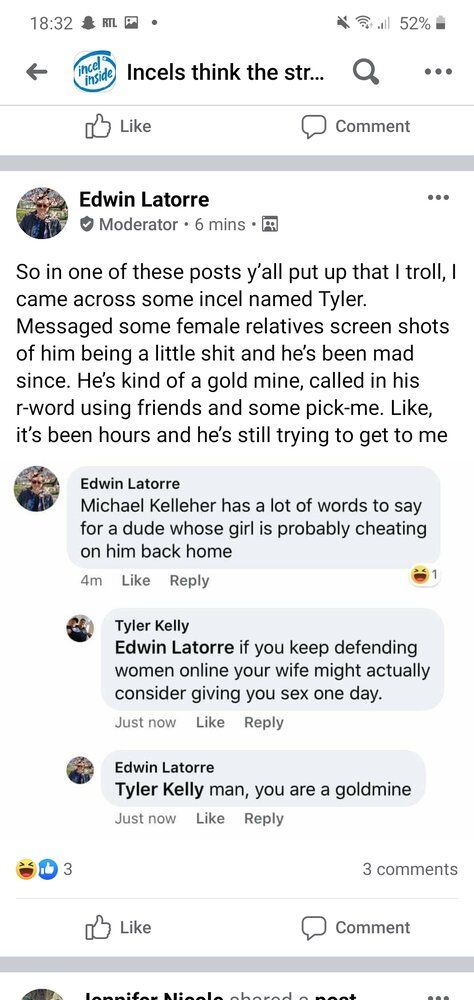 Screenshot 20200417 183250 Facebook