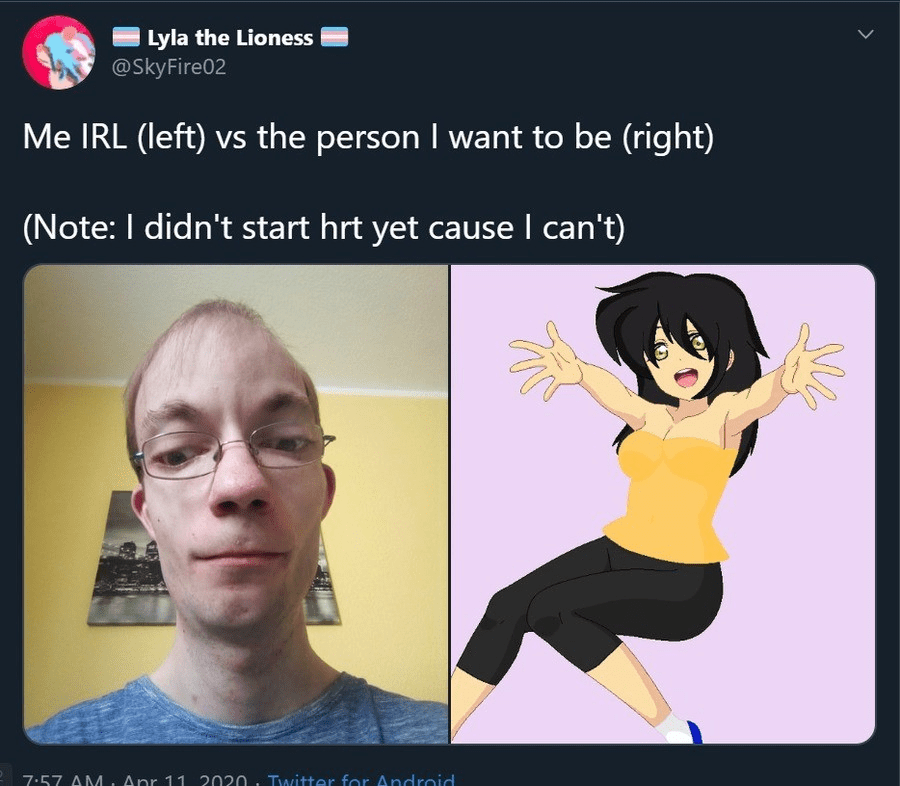 1587141674624