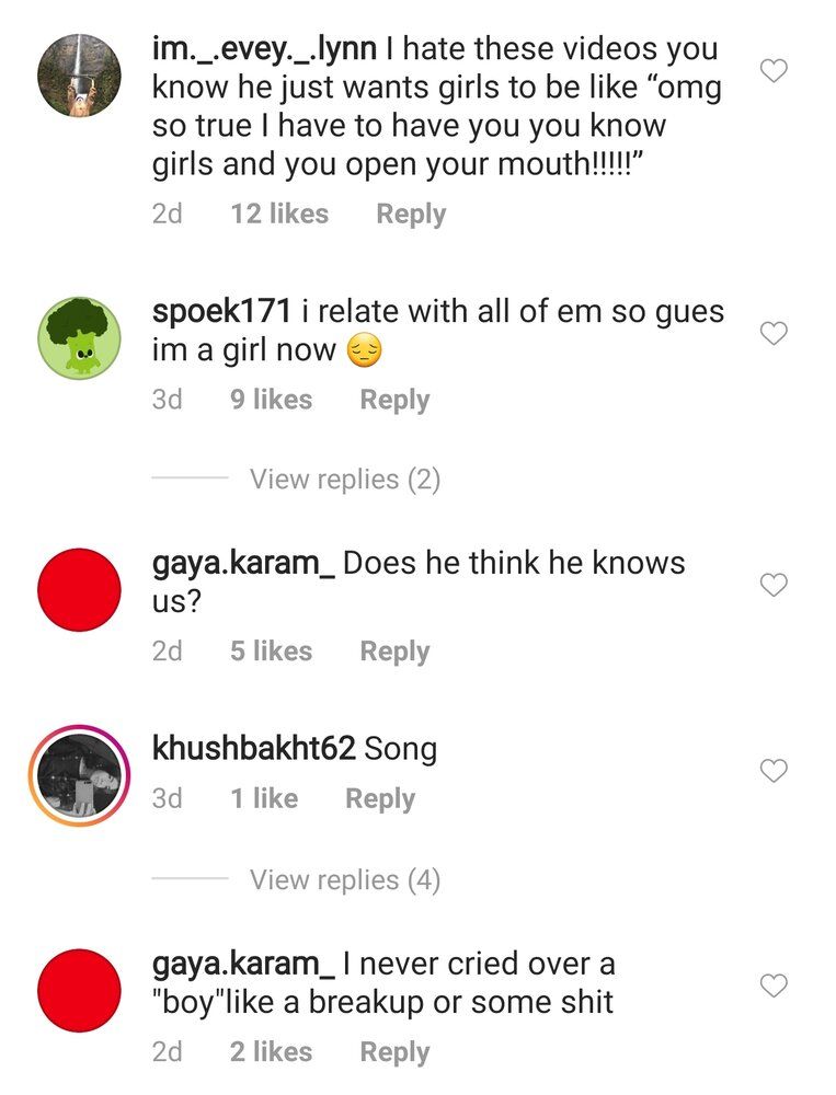 Fuckum