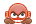 349581 3a74d45f7172e799f300e6cf23e165ed