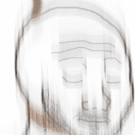 343180 9e86e3743fb0b392ff7c580dbc15d9d0