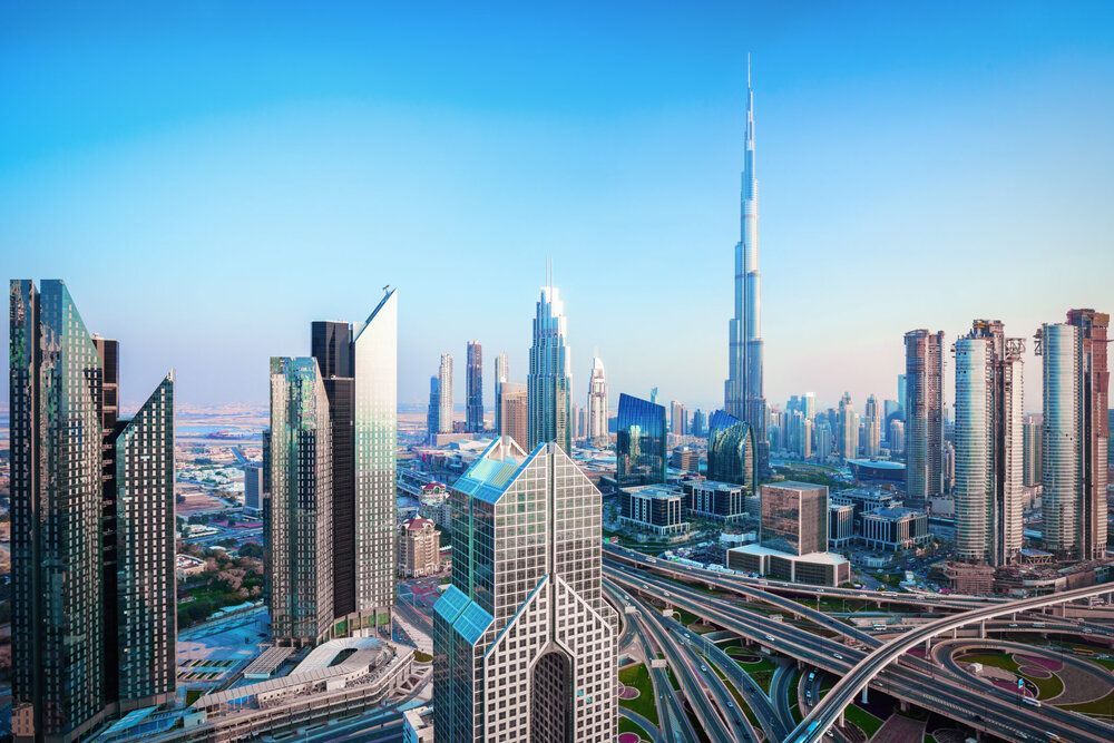 UAE 2109x1406