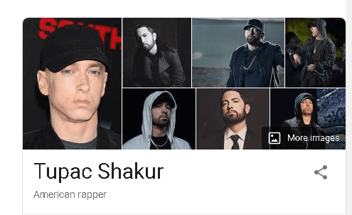 1587149581373