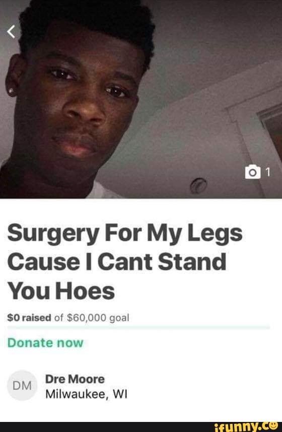 1587149629502