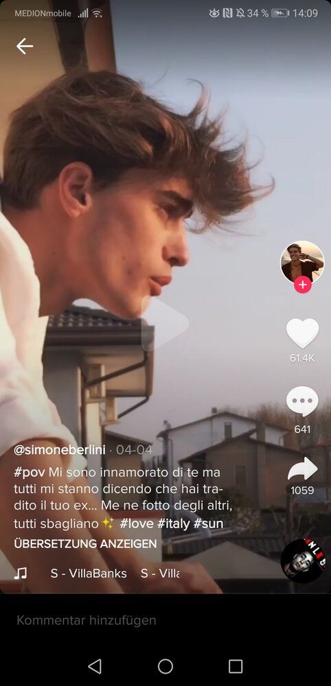 Screenshot 20200413 140913 comzhiliaoappmusically