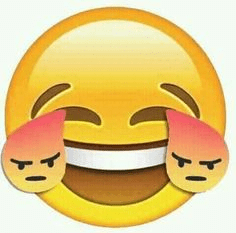 1587152654257