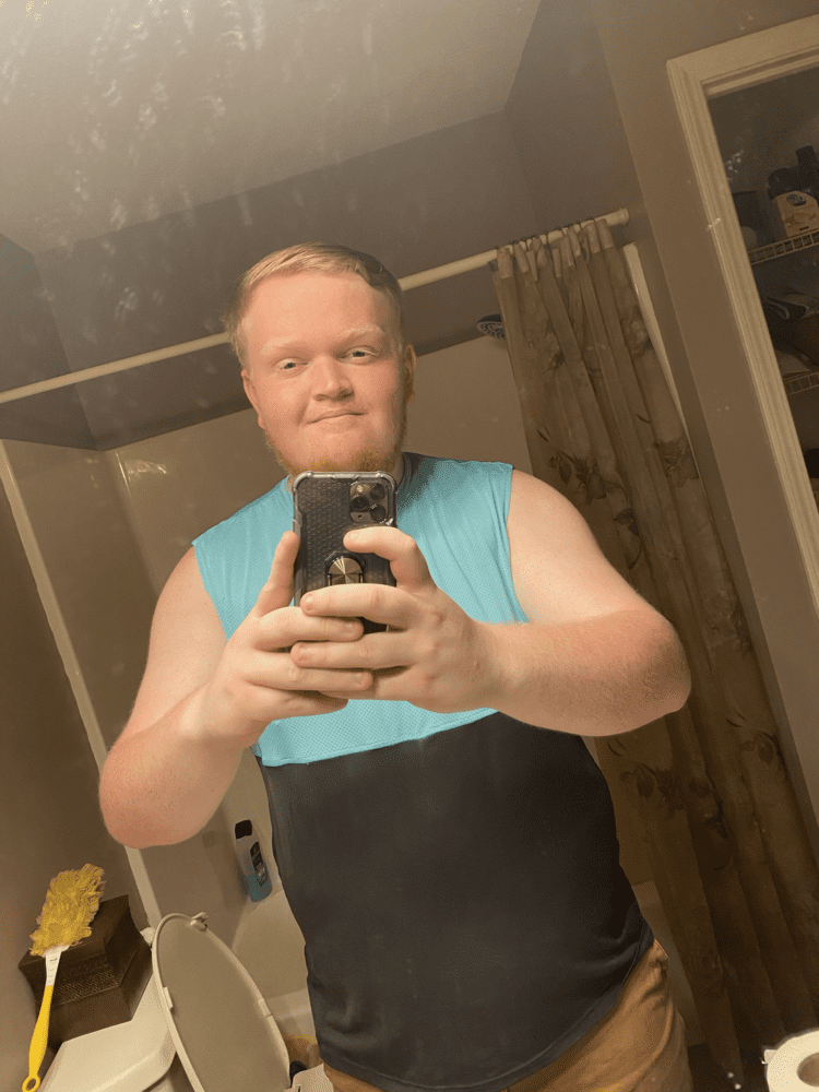 1587152804146