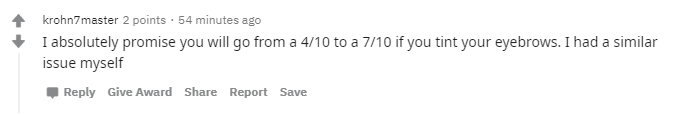 1587153107590