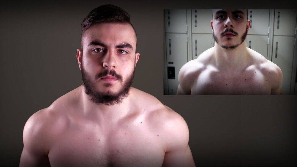 Maxresdefault 1
