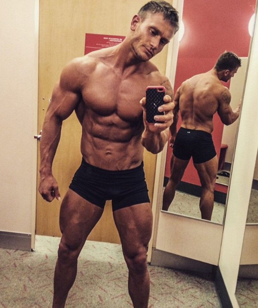 Thomas delauer7