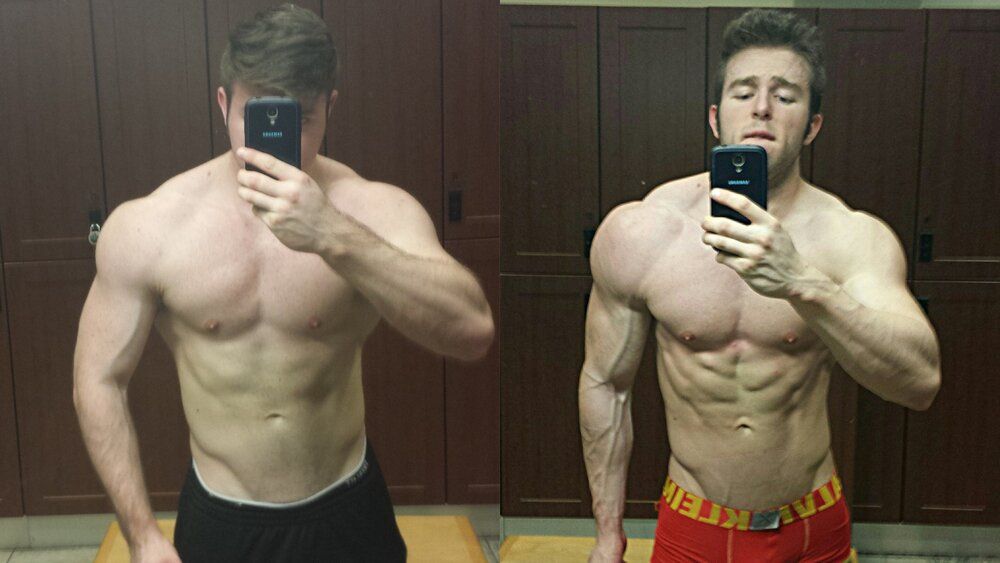 Ostarine Results Thumbnail