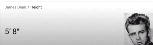 Screenshot 2020 04 17 at 212903