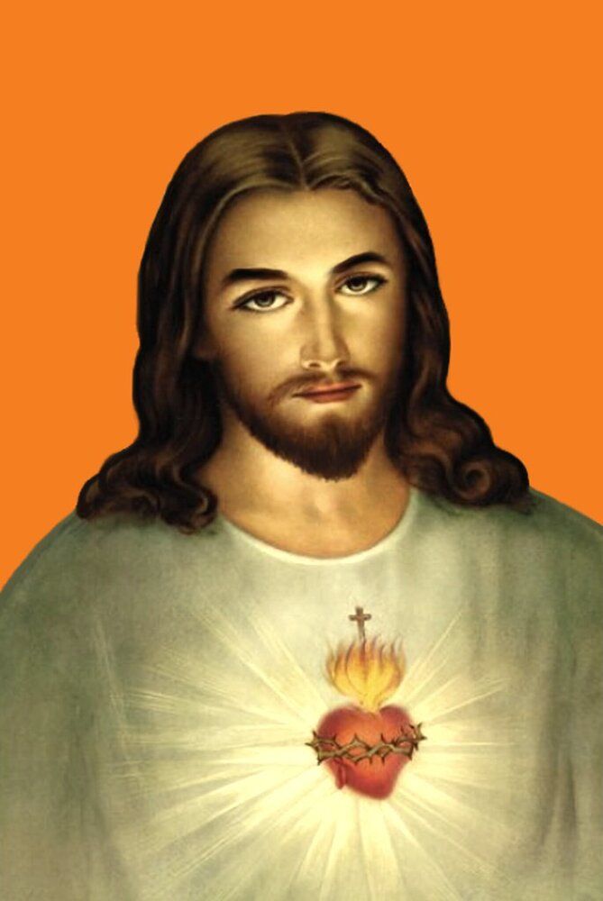 Jesus christ best quotes