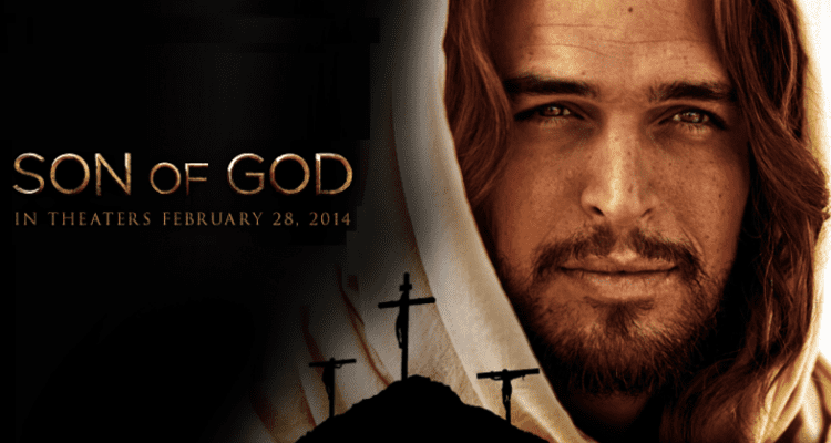 01c9a047 7165 44e5 aab5 b4d1c4ca84e7 16x9 788x442 750x400