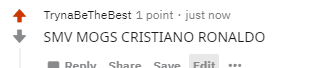 1587157794522