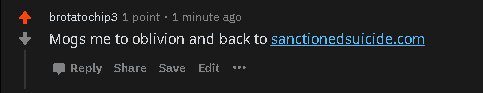 1587158839493