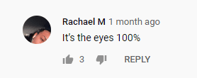 1587159527912