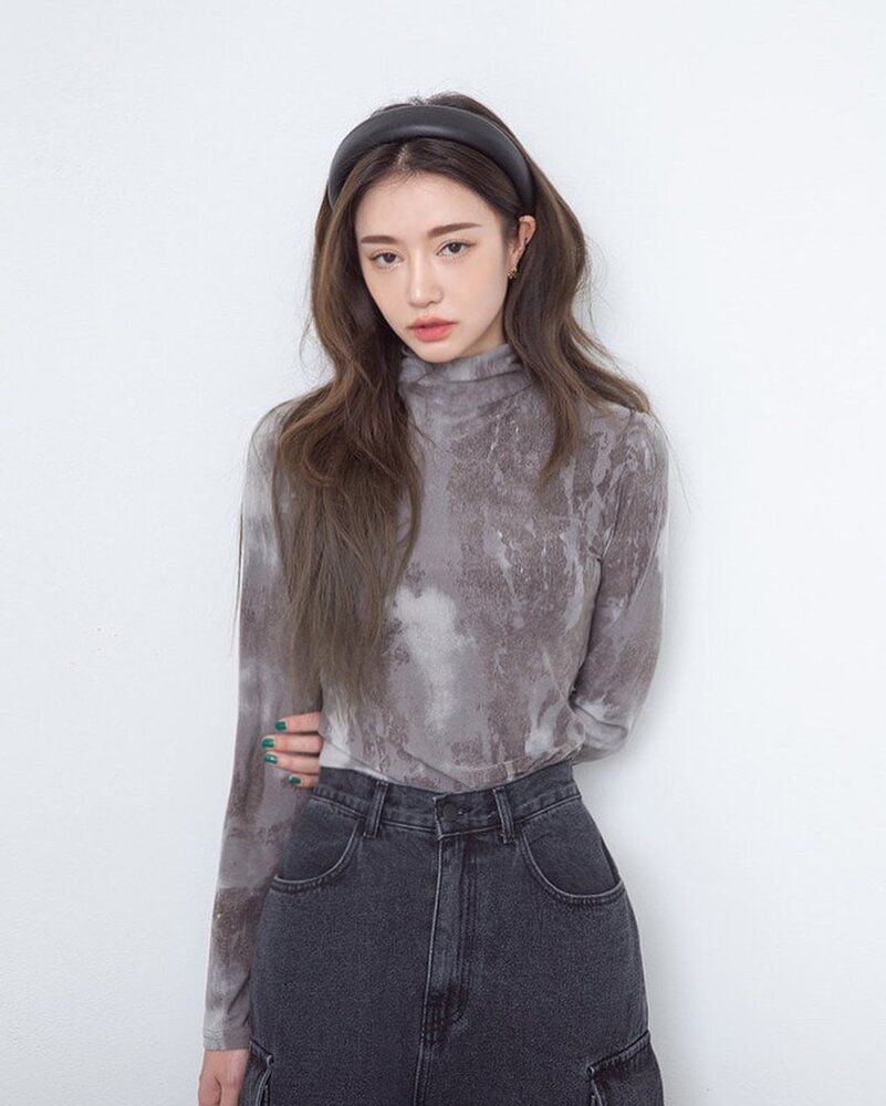 Sora pppp 2   B5ZN51vpvKR   