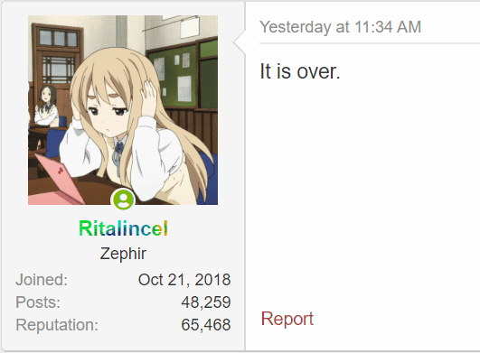 1587165570014