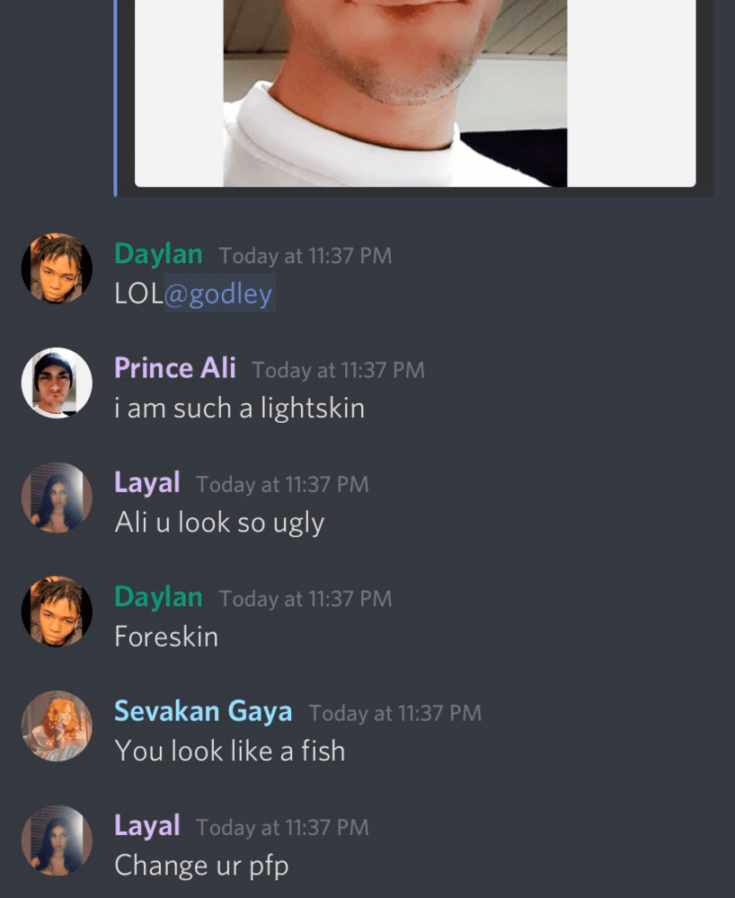 1587166818706