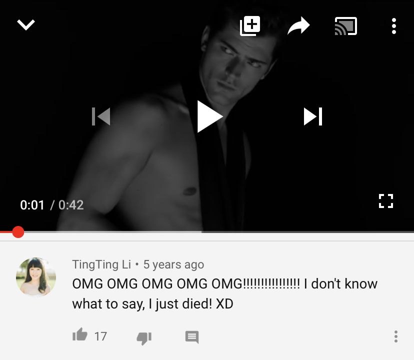 123FD484 9F8E 4707 9DC1 C4DC1FCD4D1D