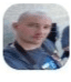 Baldcel