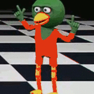 3549 7